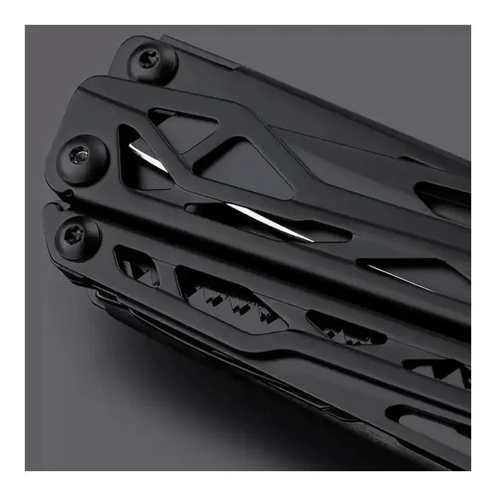 Мультитул Xiaomi NexTool 48in1 (NE00123) изображение 7