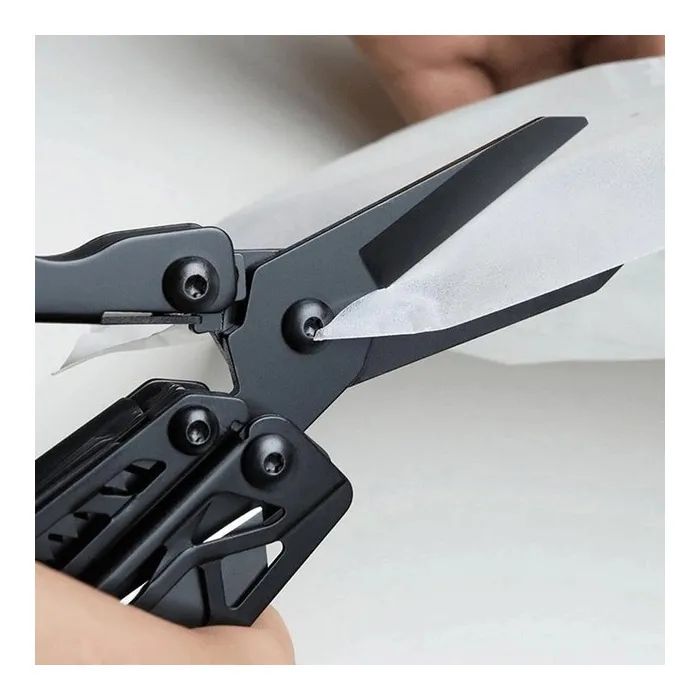 Мультитул Xiaomi NexTool 48in1 (NE00123) изображение 8