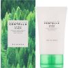 Крем для лица SKIN1004 Madagascar Centella Tea-Trica B5 Cream 75 мл (8809913830047) изображение 2