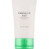 Крем для лица SKIN1004 Madagascar Centella Tea-Trica B5 Cream 75 мл (8809913830047)