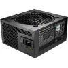 Блок питания Be quiet! 750W PURE POWER 13 M (BP026EU) изображение 2