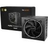 Блок питания Be quiet! 750W PURE POWER 13 M (BP026EU) изображение 4
