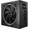 Блок питания Be quiet! 750W PURE POWER 13 M (BP026EU)
