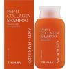 Шампунь Trimay Pepti Collagen Anti-Hair Loss Shampoo 310 мл (8809822541102) зображення 2