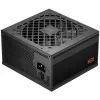 Блок питания PcCooler 1000W (KN1000) изображение 2
