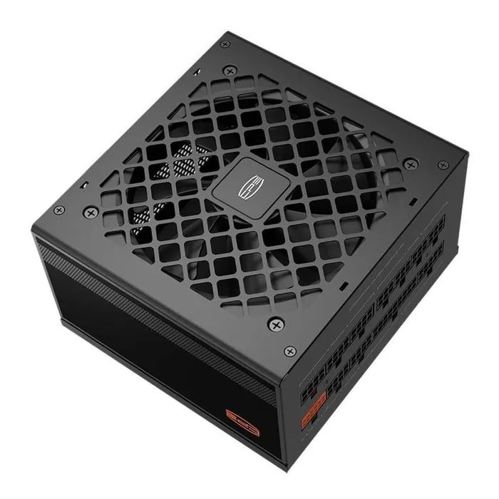 Блок питания PcCooler 1000W (KN1000) изображение 3