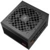 Блок питания PcCooler 1000W (KN1000) изображение 3
