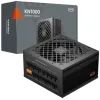 Блок питания PcCooler 1000W (KN1000) изображение 5