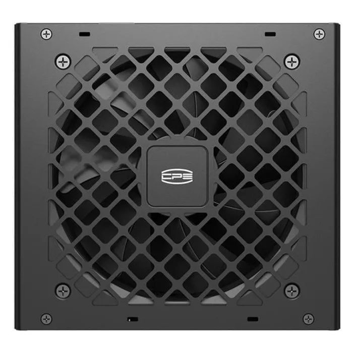 Блок питания PcCooler 1000W (KN1000) изображение 6