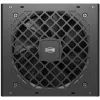Блок питания PcCooler 1000W (KN1000) изображение 6