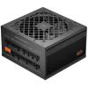 Блок питания PcCooler 1000W (KN1000)