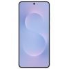 Мобільний телефон Samsung Galaxy S25 Edge 12/512Gb Titanium Icyblue (SM-S937BLBGEUC) зображення 2