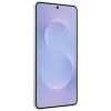Мобільний телефон Samsung Galaxy S25 Edge 12/512Gb Titanium Icyblue (SM-S937BLBGEUC) зображення 4