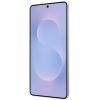 Мобільний телефон Samsung Galaxy S25 Edge 12/512Gb Titanium Icyblue (SM-S937BLBGEUC) зображення 5