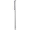 Мобільний телефон Samsung Galaxy S25 Edge 12/512Gb Titanium Icyblue (SM-S937BLBGEUC) зображення 8