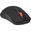 Мышка Defender Nexus MS195 Wireless Black (52195) изображение 3
