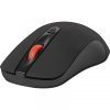 Мышка Defender Nexus MS195 Wireless Black (52195) изображение 4