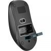 Мышка Defender Nexus MS195 Wireless Black (52195) изображение 5