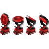 Вентилятор Einhell GC-CF 18/110 Li-Solo (3408061) изображение 10