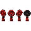 Вентилятор Einhell GC-CF 18/110 Li-Solo (3408061) изображение 11