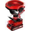 Вентилятор Einhell GC-CF 18/110 Li-Solo (3408061) изображение 7