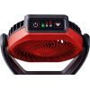 Вентилятор Einhell GC-CF 18/110 Li-Solo (3408061) изображение 9