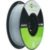 Пластик для 3D-принтера Creality Soleyin 1кг, 1.75мм, gray (3301010501)