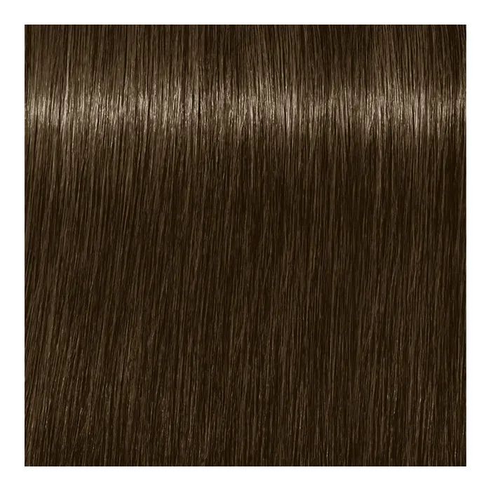 Фарба для волосся Schwarzkopf Professional Igora Vibrance 9.5-47 Бежевий мідний тонер (7702045536096) зображення 2