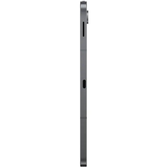 Планшет Samsung Galaxy Tab S10 Lite Wi-Fi 8/256GB Gray (SM-X400NZAPEUC) изображение 8
