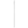 Планшет Samsung Galaxy Tab S10 Lite Wi-Fi 8/256GB Gray (SM-X400NZAPEUC) изображение 9