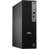 Компьютер Dell Pro Slim / U7-265, 16, 512, кл+м, Win11P (BTO108_QCS1250) изображение 2