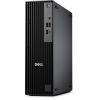 Компьютер Dell Pro Slim / U7-265, 16, 512, кл+м, Win11P (BTO108_QCS1250) изображение 3