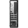 Компьютер Dell Pro Slim / U7-265, 16, 512, кл+м, Win11P (BTO108_QCS1250) изображение 4