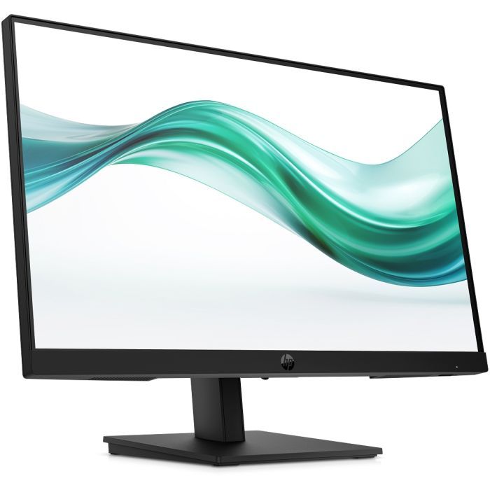 Монитор HP S3 Pro 322ph (B0BN7UT) изображение 2