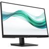 Монитор HP S3 Pro 322ph (B0BN7UT) изображение 2