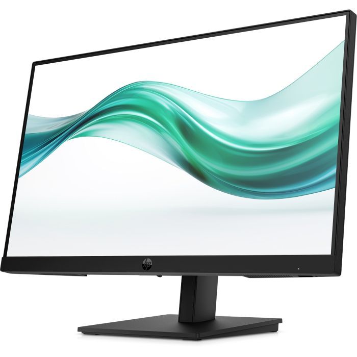 Монитор HP S3 Pro 322ph (B0BN7UT) изображение 3