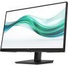 Монитор HP S3 Pro 322ph (B0BN7UT) изображение 3