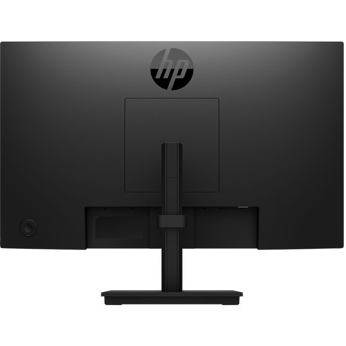 Монитор HP S3 Pro 322ph (B0BN7UT) изображение 4