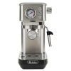 Рожковая кофеварка эспрессо Ariete 1381 Silver (00M138110AR0) изображение 2