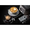 Рожковая кофеварка эспрессо Ariete 1381 Silver (00M138110AR0) изображение 4
