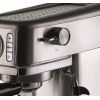 Рожковая кофеварка эспрессо Ariete 1381 Silver (00M138110AR0) изображение 6