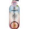 Гель для душу LG Organist Himalaya Pink Salt Body Wash 900 г (8801051083521)