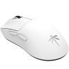 Мишка VGN Dragonfly F1 PRO MAX Wireless White (VGN-F1-PROMAX-WHT) зображення 2