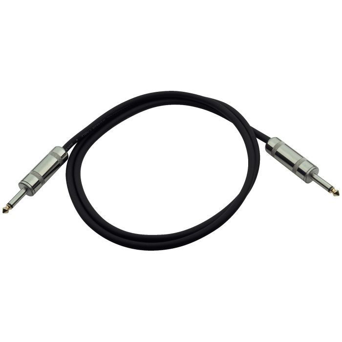 Акустичний кабель RockCable Speaker Cable (1.5m) (RCL 30400 D8) зображення 2