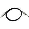 Акустичний кабель RockCable Speaker Cable (1.5m) (RCL 30400 D8) зображення 2