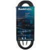 Акустичний кабель RockCable Speaker Cable (1.5m) (RCL 30400 D8) зображення 3