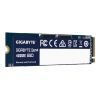 Накопитель SSD M.2 2280 250GB GIGABYTE (G440E250G) изображение 2