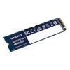 Накопитель SSD M.2 2280 250GB GIGABYTE (G440E250G) изображение 3