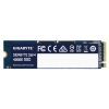 Накопитель SSD M.2 2280 250GB GIGABYTE (G440E250G)