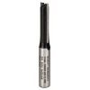 Фреза Bosch Professional пазовая с двумя лезвиями, Std, S8, D8, L25.4 (2.608.628.372) изображение 2